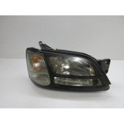 Optique Avant Principal Droit (feux)(phare) Subaru Outback 1
